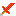 Foxaflames Soul sword Item 1