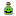 Dream Potion Item 17