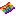 Rainbow map Item 1