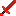 bloodstone sword Item 1