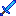Sword Of Water Item 0
