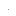 Dot Item 0