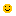 Smiley Mineral Item 17