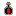 XNestorio Potion Item 7