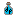 Dude Perfect Potion Item 5