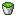 Toxic Bucket Item 5