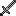 bulletproof sword Item 0