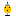 Smiley Shooter Item 2