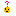 Smiley Shooter Tool Item 3