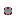 Iron Man mk2 Helmet Item 0