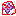 Denjer end Item 8