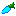 jave diamond karottr Item 1