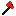 bloodstone axe Item 4