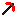 bloodstone pickaxe Item 5