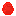 bloodstone shard Item 6
