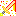 molten iron sword Item 5