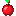 Remastered (APPLE) Item 2