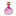 Remastered (POTION) Item 1