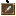 Remastered (ITEM FRAME ) Item 0