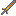 Fire Admin Sword Item 13