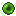 Pearl of Recall Item 3