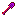 Space Shovel Item 5