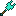 bob Item 0