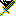 ultra dark gold diamond sword Item 1