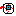 eye ball Item 5