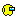 yellow Item 4