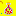 Super potion Item 6