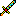 corepted ultra blade Item 0