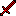 shadow blade Item 1