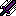 Galaxy Sword YesSir :) Item 2