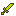 sword edit Item 14