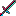 Tik Tok sword Item 0