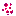 Rose Pink Egg Overlay Item 5