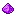glowreaniom dust Item 4