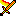 fire nation sword Item 2