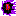 ender fireball Item 2