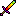 RainBow Sword (also sub to me on yt Chikeito