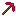Ruby Pickaxe Item 4