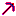 Ultra pico Item 9