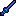 Storm Sword Item 2