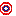 Captain amarica shield Item 13