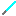 Rays Light saver Item 0