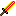 Flaming Katana Item 5