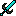 Diamond Sword NovaSkin Item 4