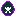 venom dimond Item 0