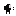 black Item 3